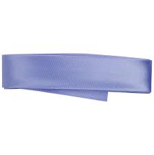 Satin Bias Binding