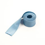 Satin Bias Binding