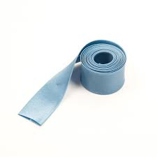 Satin Bias Binding
