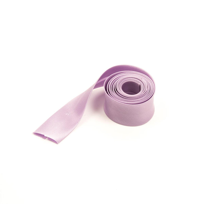 Satin Bias Binding