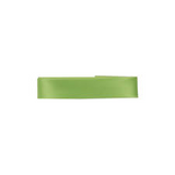 Satin Bias Binding
