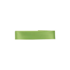 Satin Bias Binding