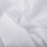 Fusing - Fabric