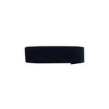 Cotton Bias Binding