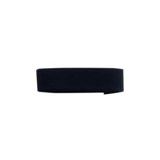 Cotton Bias Binding