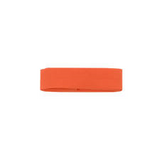 Cotton Bias Binding