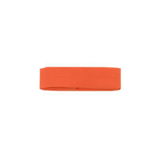 Cotton Bias Binding