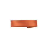 Satin Bias Binding