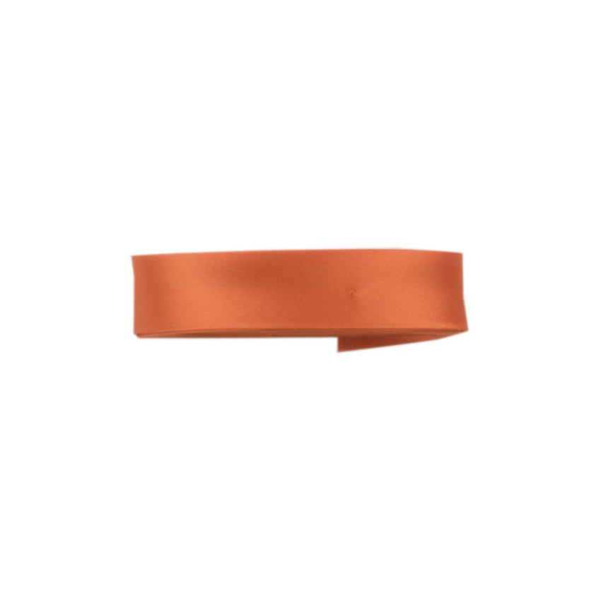 Satin Bias Binding