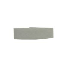 Cotton Bias Binding