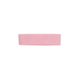 Cotton Bias Binding