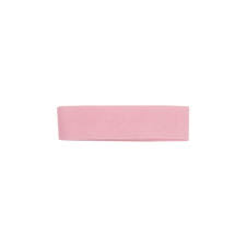 Cotton Bias Binding