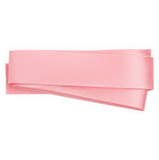 Satin Bias Binding