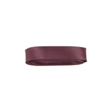 Satin Bias Binding