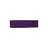 Cotton Bias Binding