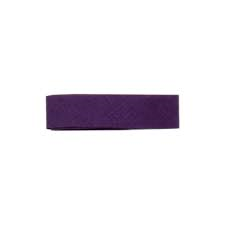 Cotton Bias Binding
