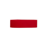 Cotton Bias Binding