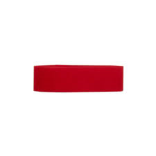 Cotton Bias Binding
