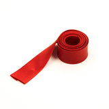 Satin Bias Binding