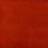 SATIN BACK SUEDE