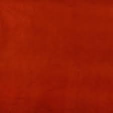 SATIN BACK SUEDE