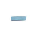 Cotton Bias Binding