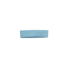 Cotton Bias Binding