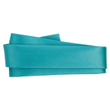 Satin Bias Binding