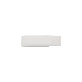 Cotton Bias Binding