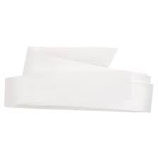 Satin Bias Binding