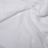 Fusing - Fabric