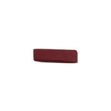 Cotton Bias Binding