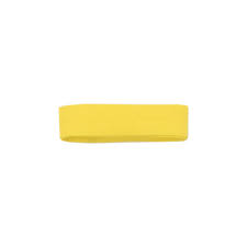 Cotton Bias Binding