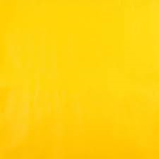 FELT BY THE METER