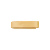 Satin Bias Binding