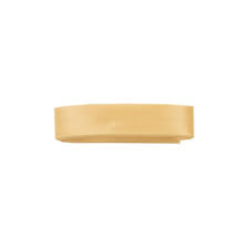 Satin Bias Binding