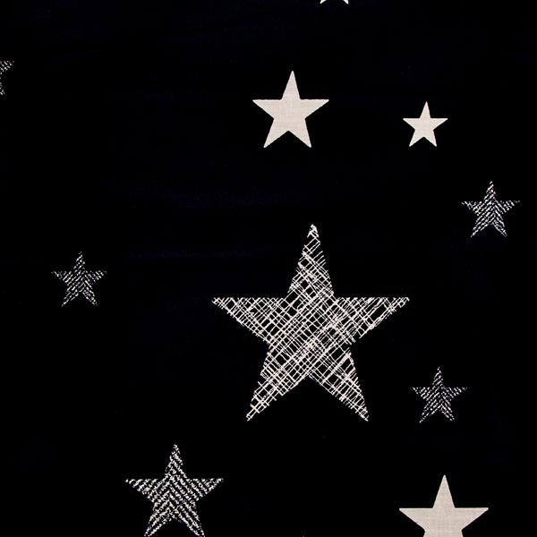 Stargazer Extra Extra Wide Quilt Backing