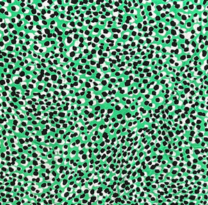 Billie Viscose Fabric