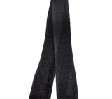 Hook and Loop Tape