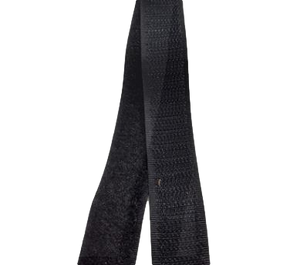 Hook and Loop Tape