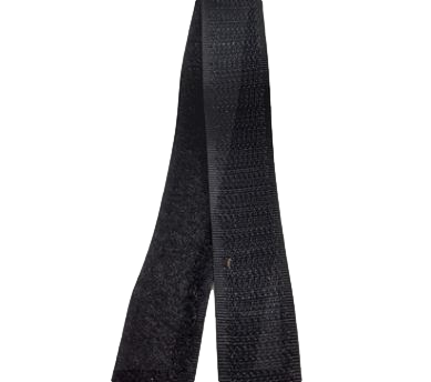 Hook and Loop Tape