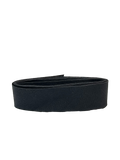 Cotton Bias Binding