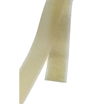 Hook and Loop Tape