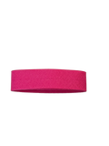 Cotton Bias Binding