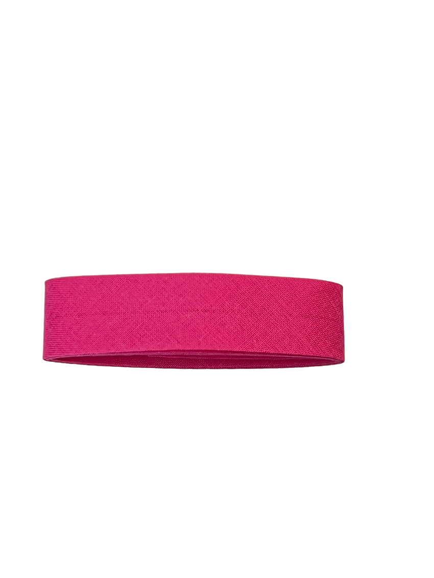 Cotton Bias Binding