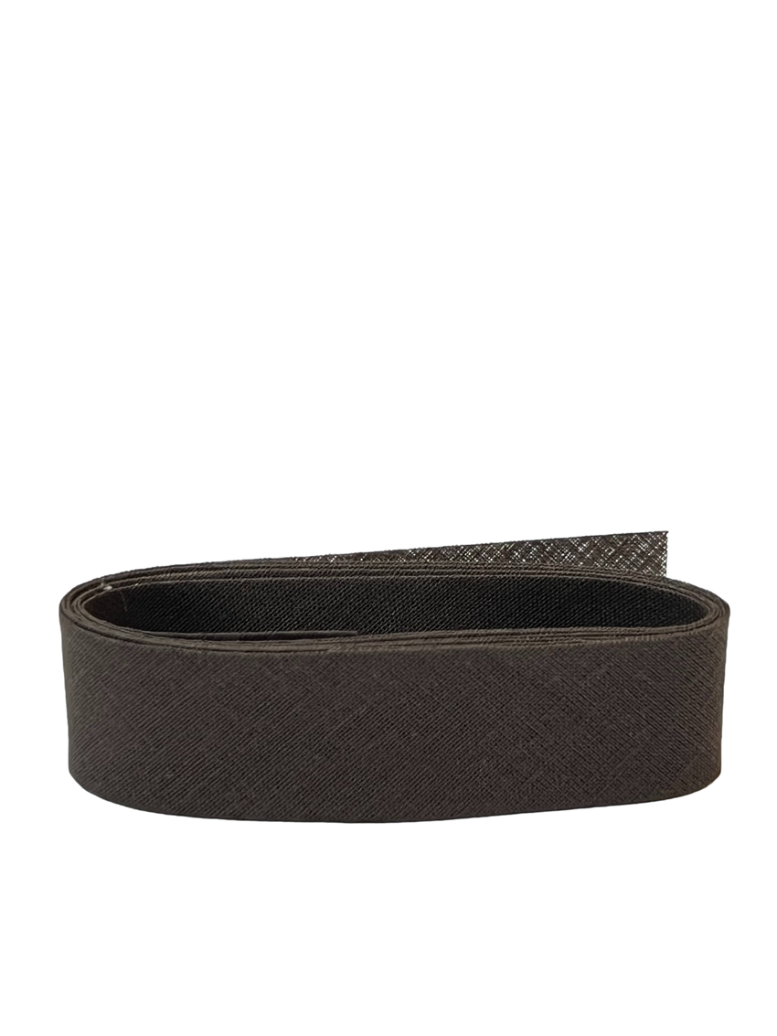Cotton Bias Binding