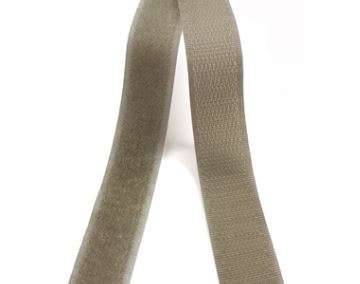 Hook and Loop Tape
