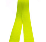 Hook and Loop Tape