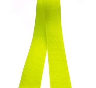 Hook and Loop Tape