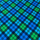 House of Alistair Printed AntiPil Polar Fleece